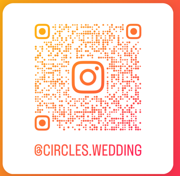 Instagramのご案内