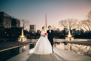 最新空き情報(4月〜5月)