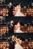 撮影イメージとして保存したい【コマドリ】