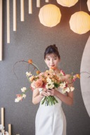 【追加料金無料!】撮影小物のご紹介♪