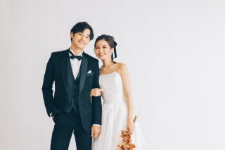 Photo maison e'crinの魅力！