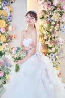 ペット撮影について