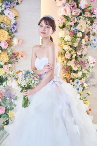 ペット撮影について