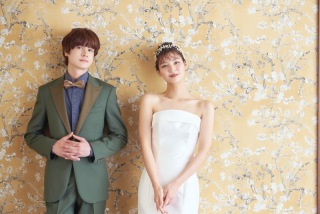 画僧修正について