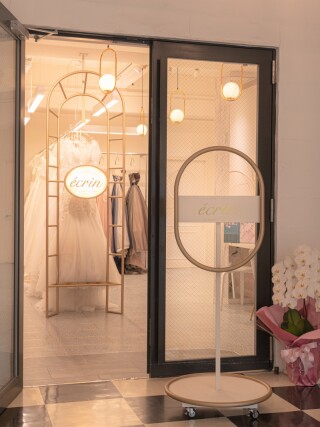 見学から撮影までの流れをご紹介!