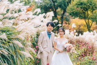 撮影小物のお持ち込み