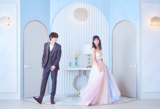 1年で一番お得な夏祭り！