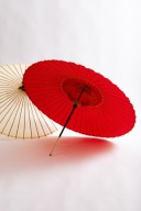 撮影小物について♪