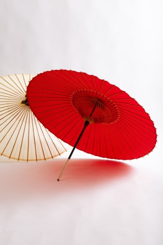 撮影小物について♪