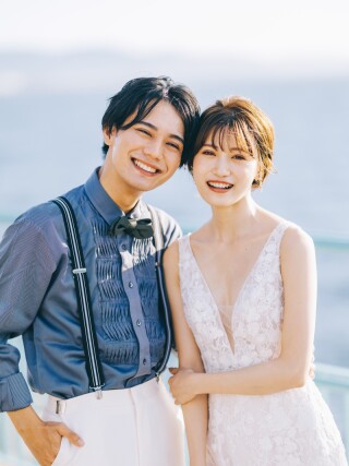 海辺ロケーション地のご紹介