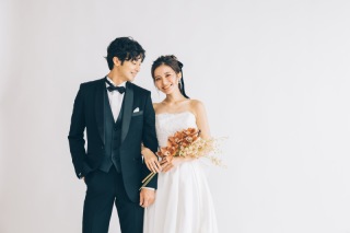 第二回!気になる質問応えます!