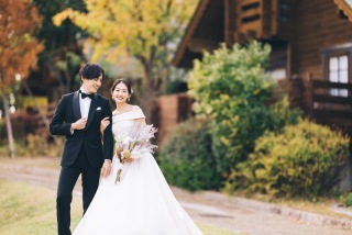 Autumnキャンペーン開催中♪