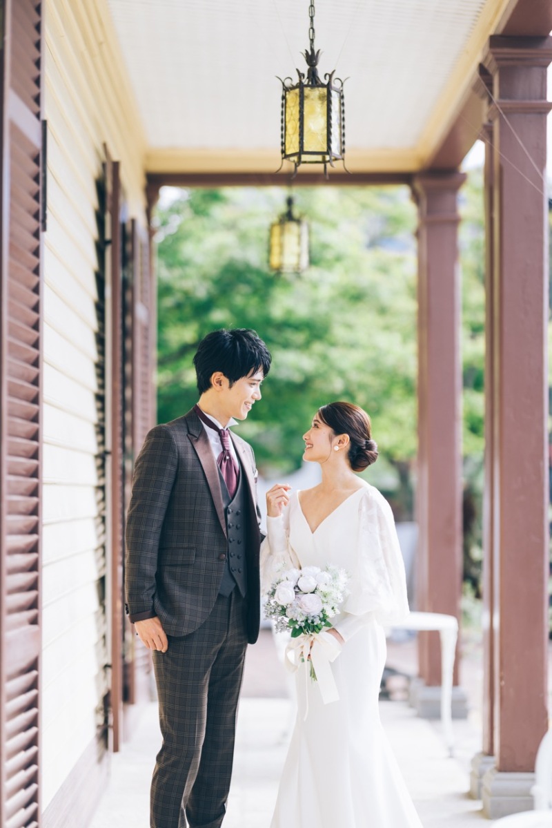 Early Spring Campaign 開催中 ♪