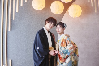 よくあるご質問についてお答えします！！