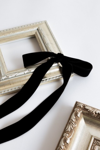 当店のアクセサリーについて♪