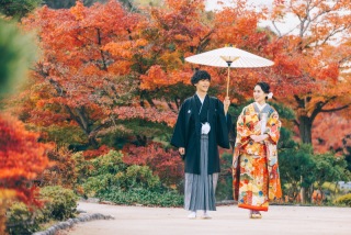 多数ロケーション地をご用意しております!