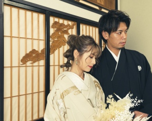 レタッチのご紹介✩.*˚