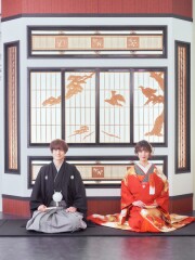 見学からお写真お渡しまでの流れ