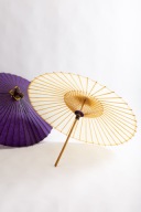 当店の撮影小物について！