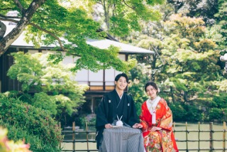 Photo maison ēcrin 大阪店の魅力をご紹介♪