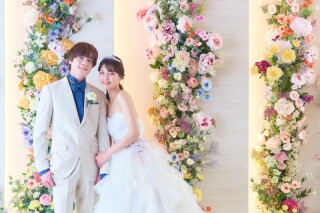 まずはご見学会へ！