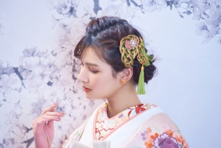 オンライン相談会を行なっております