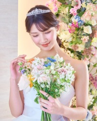 Summer Campaign ⭐︎