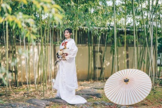 キャンペーン特典のご案内！