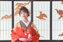 データお急ぎの方必見!全データ付き和装&洋装スタジオ撮影プランのご案内!