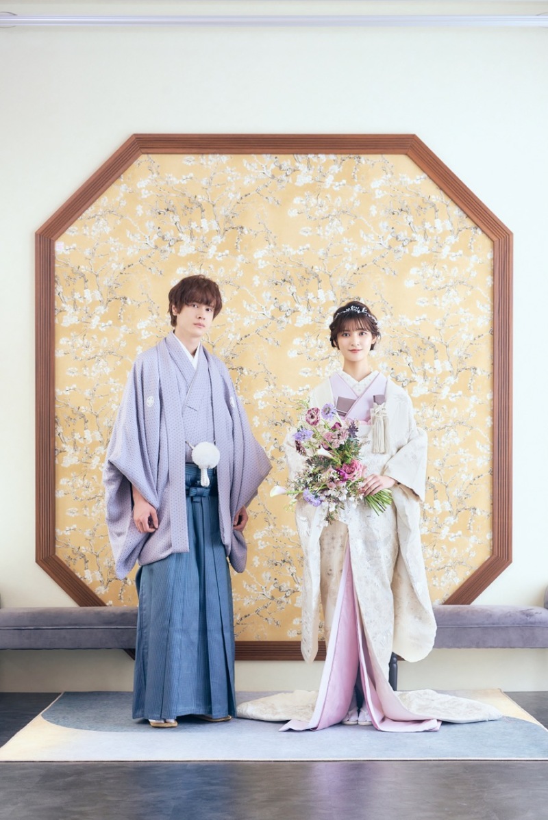 1日完結プラン！