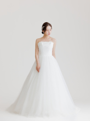 エクランは衣裳差額なし♪