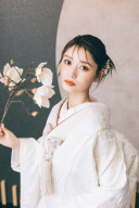 忙しい方のための【1日完結プラン】