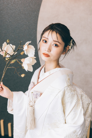 忙しい方のための【1日完結プラン】