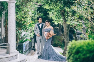 新作衣裳入荷いたしました!!