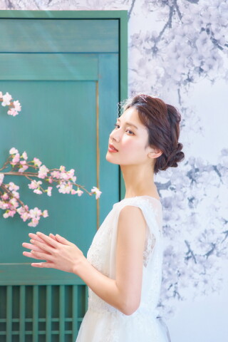 Early Spring Campaign 開催中 ♪