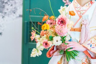 撮影小物のお持ち込み