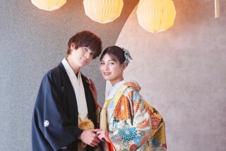 今月のご見学会のご案内です☆