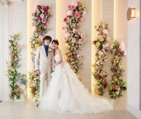 さまざまな撮影シーン