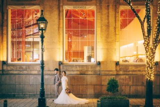 オンライン相談会も受け付けております！