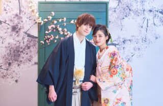 早い者勝ち！5月指定日 1日完結プラン！