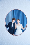 キャンペーン情報