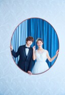 8月末まで！キャンペーンのご案内☆