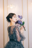  忙しい方のための【1日完結プラン】