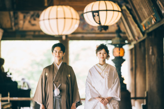 年末年始休業のお知らせ