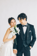 細身修正・美肌加工について！