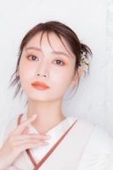 ヘアスタイルのご紹介