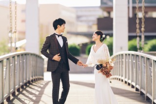 撮影小物のお持ち込み