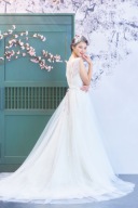 ソロウェディング撮影プラン♪