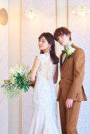 見学会のご案内