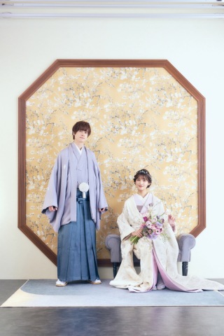 Photo maison e’crin大阪店の特徴